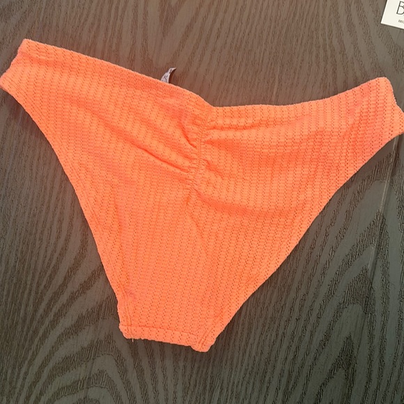 BECCA Bikini - New with tags 🌴🌴🌴 - Picture 8 of 12